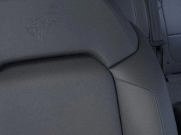 Ford Bronco Outer Banks 4 Door 4x4 2026