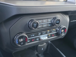 Ford Bronco Outer Banks 4 Door 4x4 2025