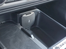 Ford Bronco Outer Banks 4 Door 4x4 2025