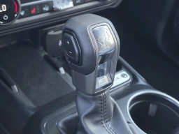 Ford Bronco Outer Banks 4 Door 4x4 2025