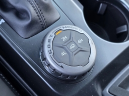 Ford Bronco Outer Banks 4 Door 4x4 2025