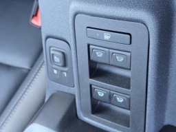 Ford Bronco Outer Banks 4 Door 4x4 2025