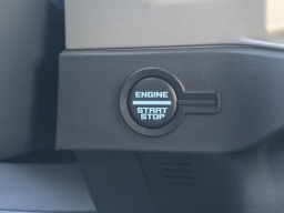 Ford Bronco Outer Banks 4 Door 4x4 2025