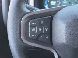 Ford Bronco Outer Banks 4 Door 4x4 2025