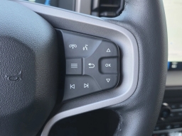 Ford Bronco Outer Banks 4 Door 4x4 2025