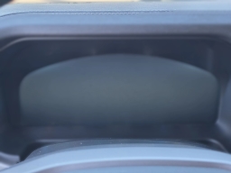 Ford Bronco Outer Banks 4 Door 4x4 2025