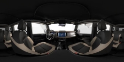 Ford Bronco Outer Banks 4 Door 4x4 2025