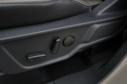 Ford Bronco Outer Banks 4 Door 4x4 2026