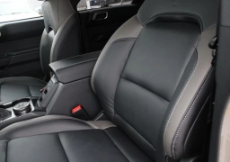 Ford Bronco Outer Banks 4 Door 4x4 2026