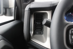 Ford Bronco Outer Banks 4 Door 4x4 2026