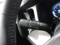 Ford Bronco Outer Banks 4 Door 4x4 2026