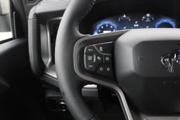 Ford Bronco Outer Banks 4 Door 4x4 2026