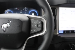 Ford Bronco Outer Banks 4 Door 4x4 2026