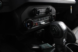 Ford Bronco Outer Banks 4 Door 4x4 2026