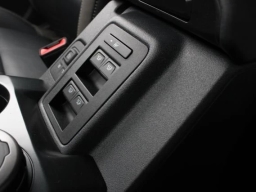 Ford Bronco Outer Banks 4 Door 4x4 2026