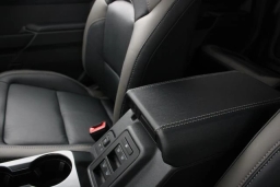 Ford Bronco Outer Banks 4 Door 4x4 2026