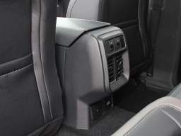 Ford Bronco Outer Banks 4 Door 4x4 2026