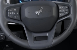 Ford Bronco Outer Banks 4 Door 4x4 2026