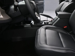 Ford Bronco Outer Banks 4 Door 4x4 2025