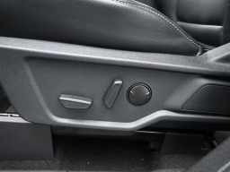 Ford Bronco Outer Banks 4 Door 4x4 2025