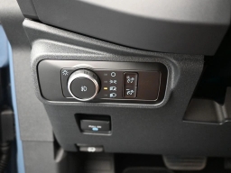 Ford Bronco Outer Banks 4 Door 4x4 2025