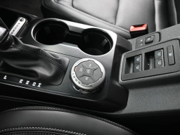 Ford Bronco Outer Banks 4 Door 4x4 2025