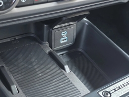 Ford Bronco Outer Banks 4 Door 4x4 2025