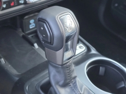 Ford Bronco Outer Banks 4 Door 4x4 2025