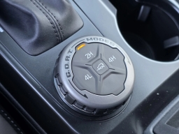 Ford Bronco Outer Banks 4 Door 4x4 2025