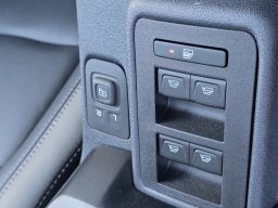 Ford Bronco Outer Banks 4 Door 4x4 2025