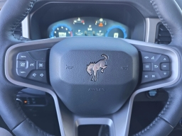 Ford Bronco Outer Banks 4 Door 4x4 2025