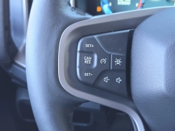 Ford Bronco Outer Banks 4 Door 4x4 2025