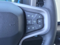 Ford Bronco Outer Banks 4 Door 4x4 2025