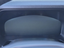 Ford Bronco Outer Banks 4 Door 4x4 2025