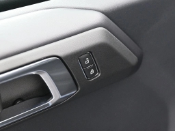 Ford Bronco Outer Banks 4 Door 4x4 2025