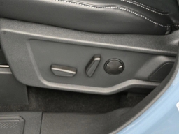 Ford Bronco Outer Banks 4 Door 4x4 2025