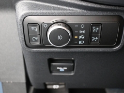 Ford Bronco Outer Banks 4 Door 4x4 2025