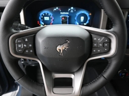 Ford Bronco Outer Banks 4 Door 4x4 2025