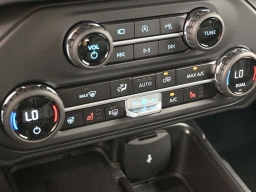 Ford Bronco Outer Banks 4 Door 4x4 2025