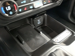 Ford Bronco Outer Banks 4 Door 4x4 2025