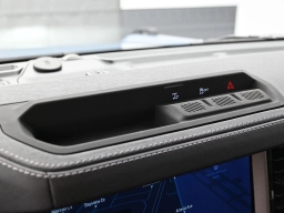 Ford Bronco Outer Banks 4 Door 4x4 2025