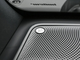 Ford Bronco Outer Banks 4 Door 4x4 2025