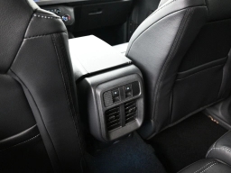 Ford Bronco Outer Banks 4 Door 4x4 2025