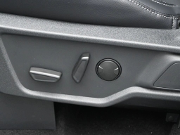 Ford Bronco Outer Banks 4 Door 4x4 2026