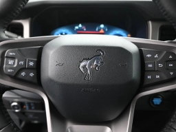 Ford Bronco Outer Banks 4 Door 4x4 2026