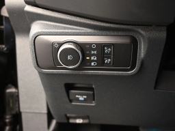 Ford Bronco Outer Banks 4 Door 4x4 2026