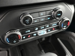 Ford Bronco Outer Banks 4 Door 4x4 2026