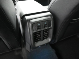 Ford Bronco Outer Banks 4 Door 4x4 2026