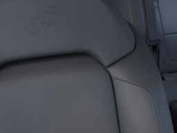 Ford Bronco Outer Banks 4 Door 4x4 2026