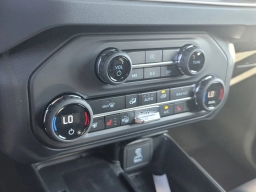 Ford Bronco Outer Banks 4 Door 4x4 2025